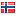 moava.org server is located in Norway